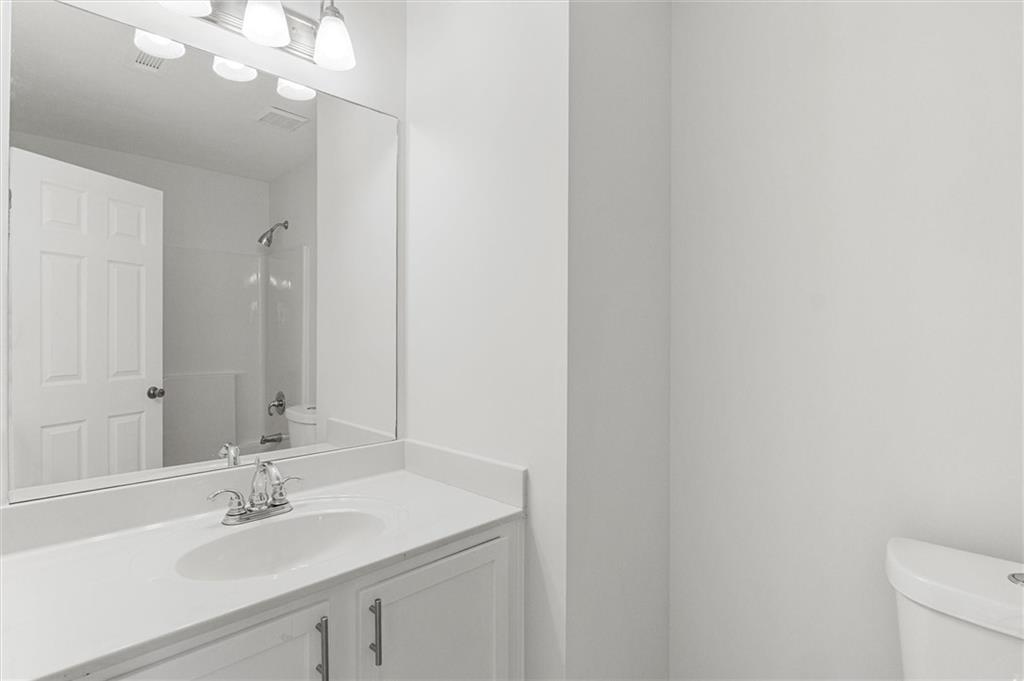 1142 Ashton Park Drive