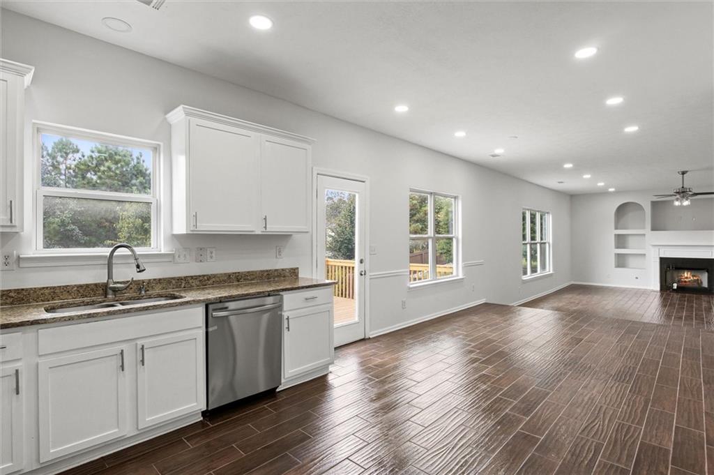 1142 Ashton Park Drive