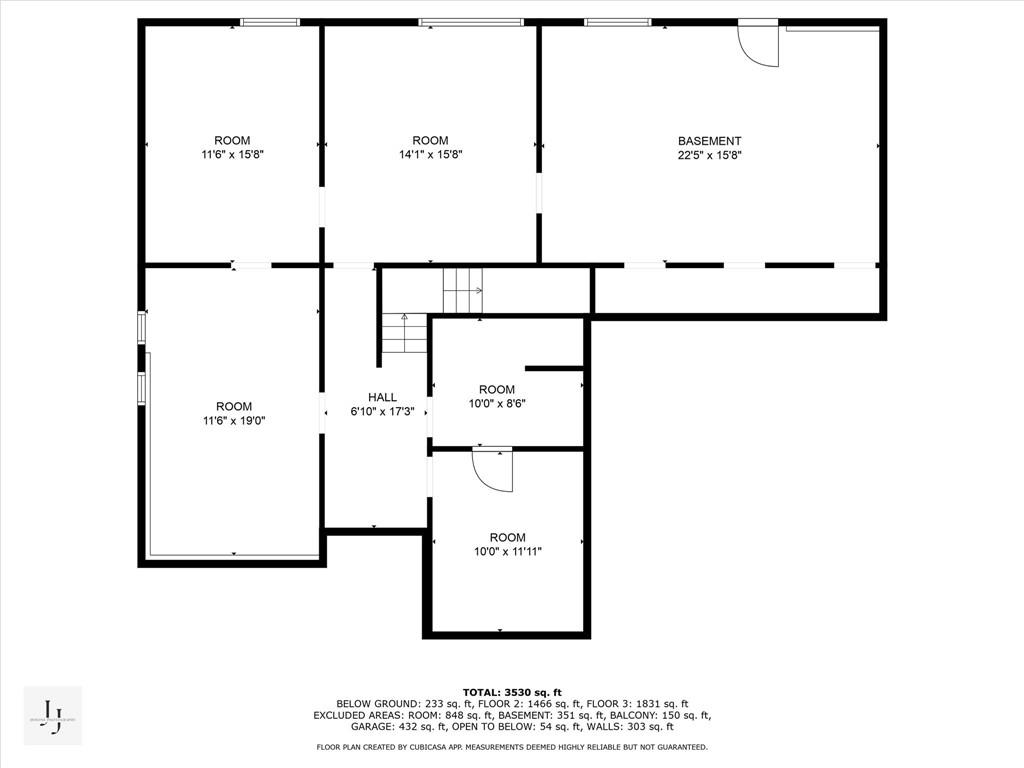 1142 Ashton Park Drive