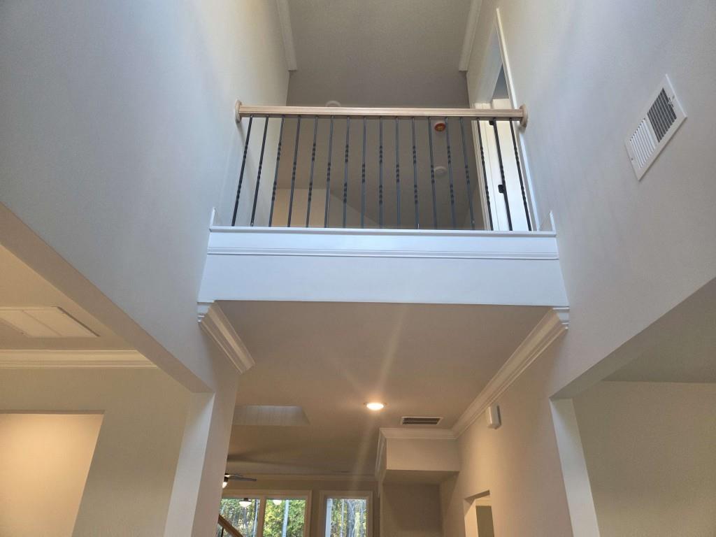 3245 Lions Ruby Lane