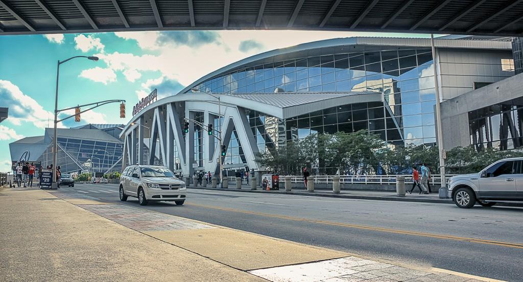 3245 Lions Ruby Lane