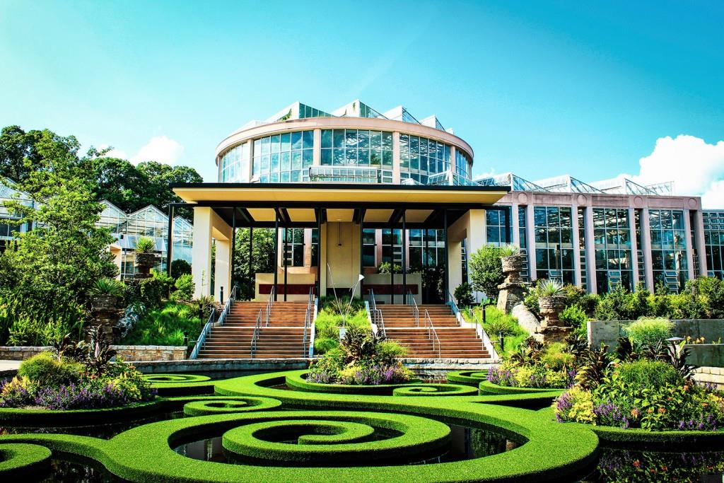 3245 Lions Ruby Lane