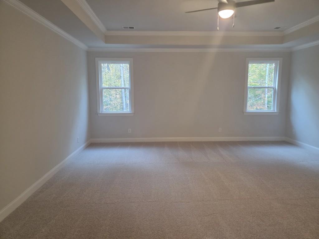 3245 Lions Ruby Lane