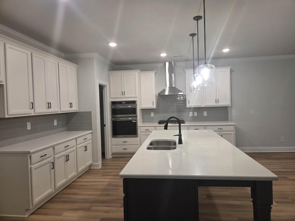 3245 Lions Ruby Lane