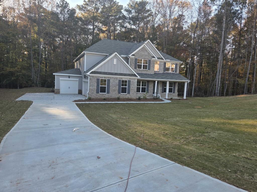 3245 Lions Ruby Lane