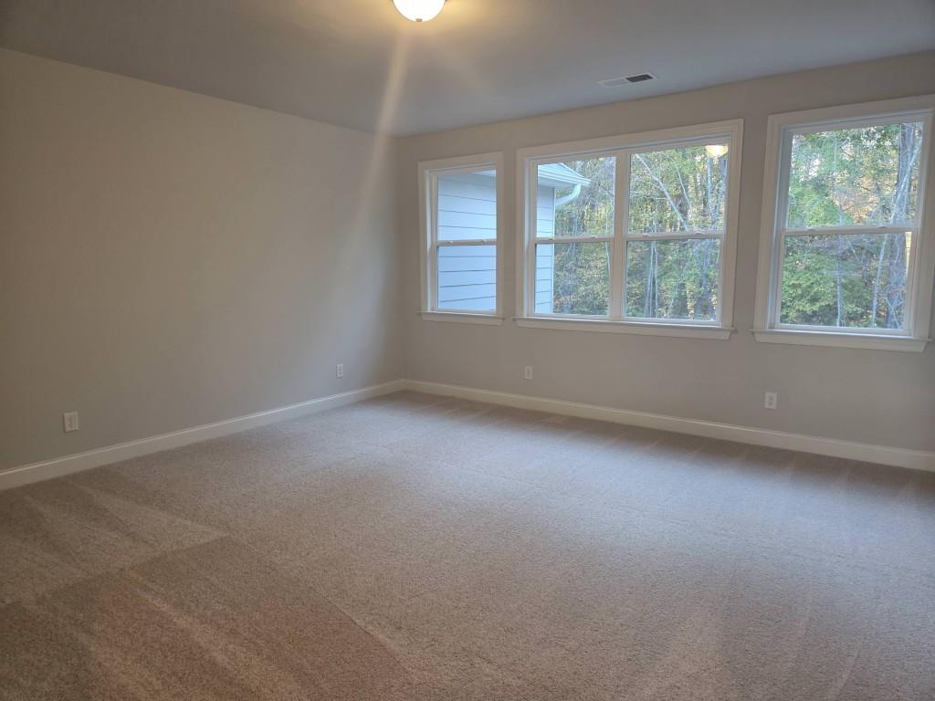 3245 Lions Ruby Lane