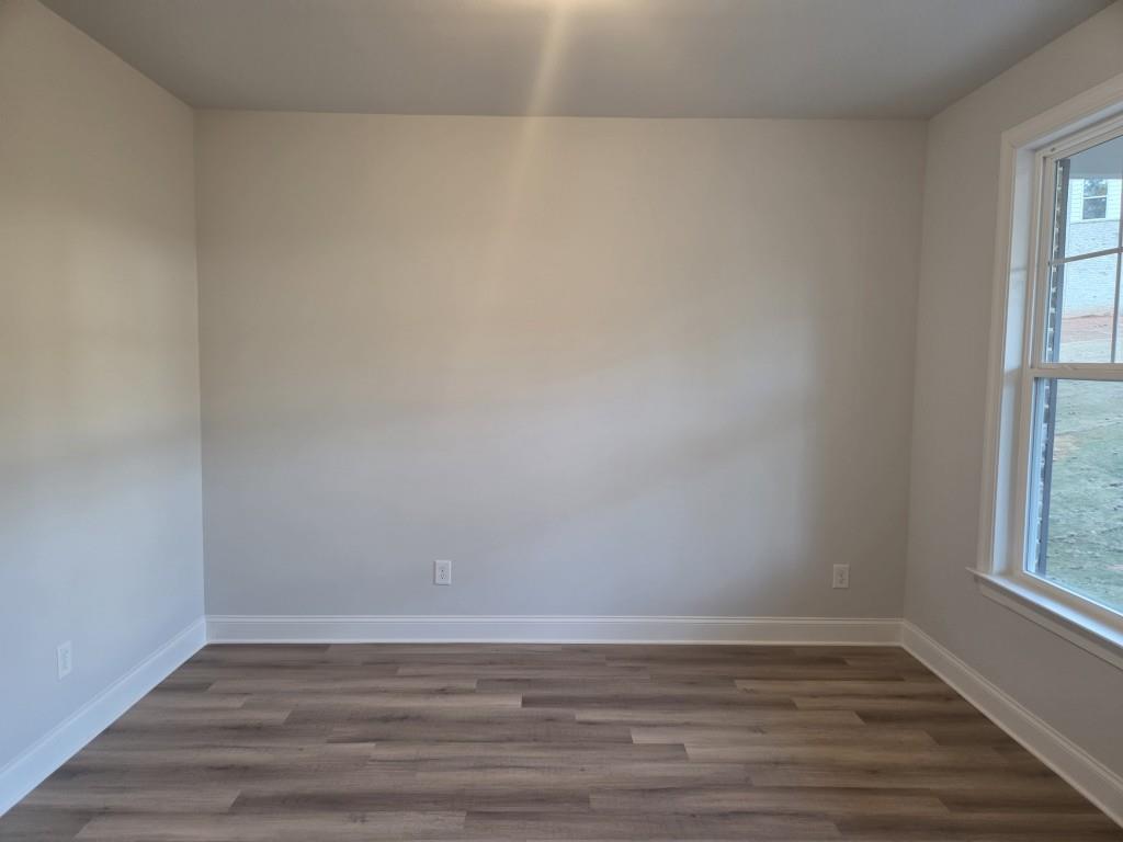 3245 Lions Ruby Lane