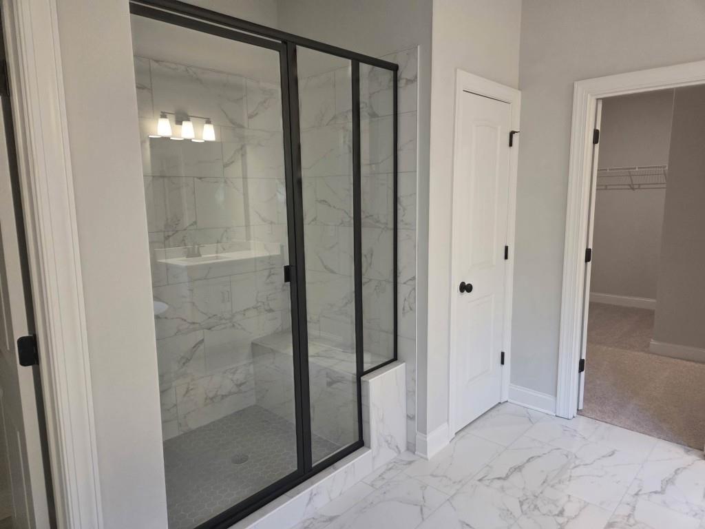 3245 Lions Ruby Lane