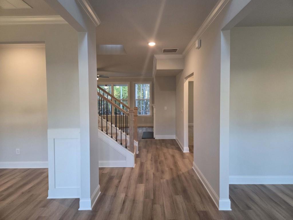 3245 Lions Ruby Lane