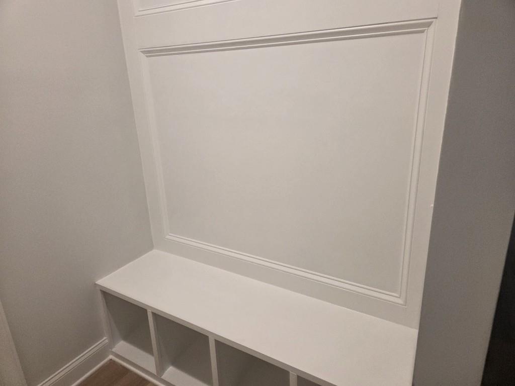 3245 Lions Ruby Lane