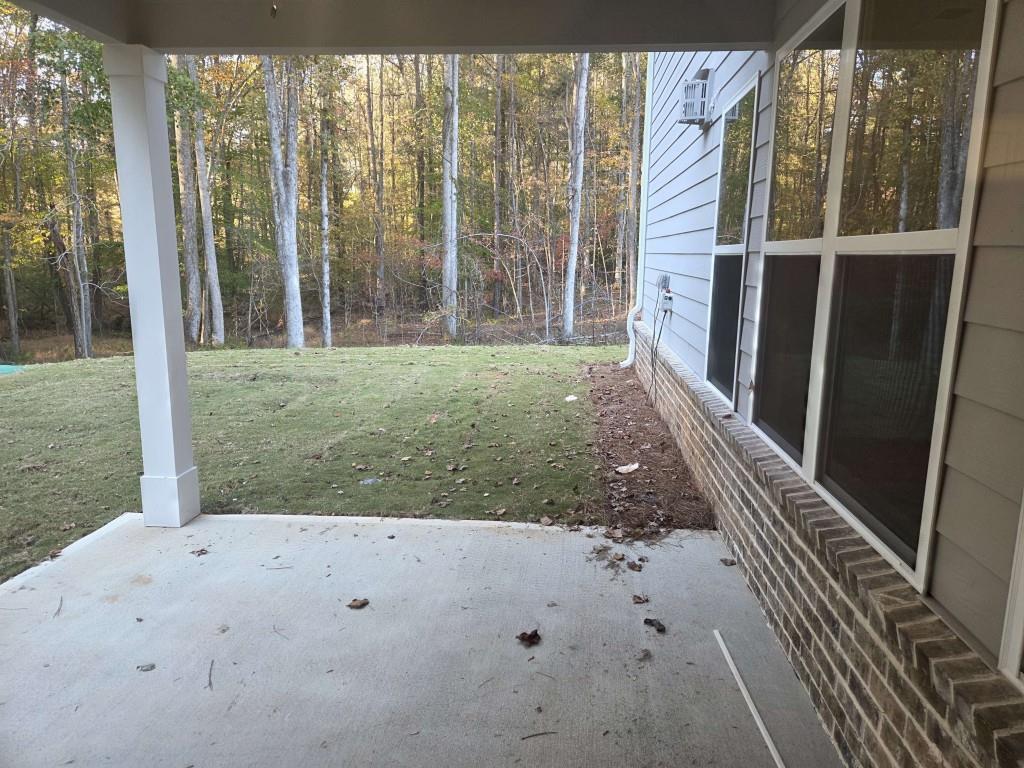 3245 Lions Ruby Lane