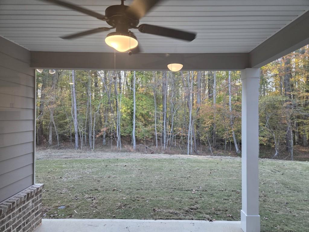 3245 Lions Ruby Lane