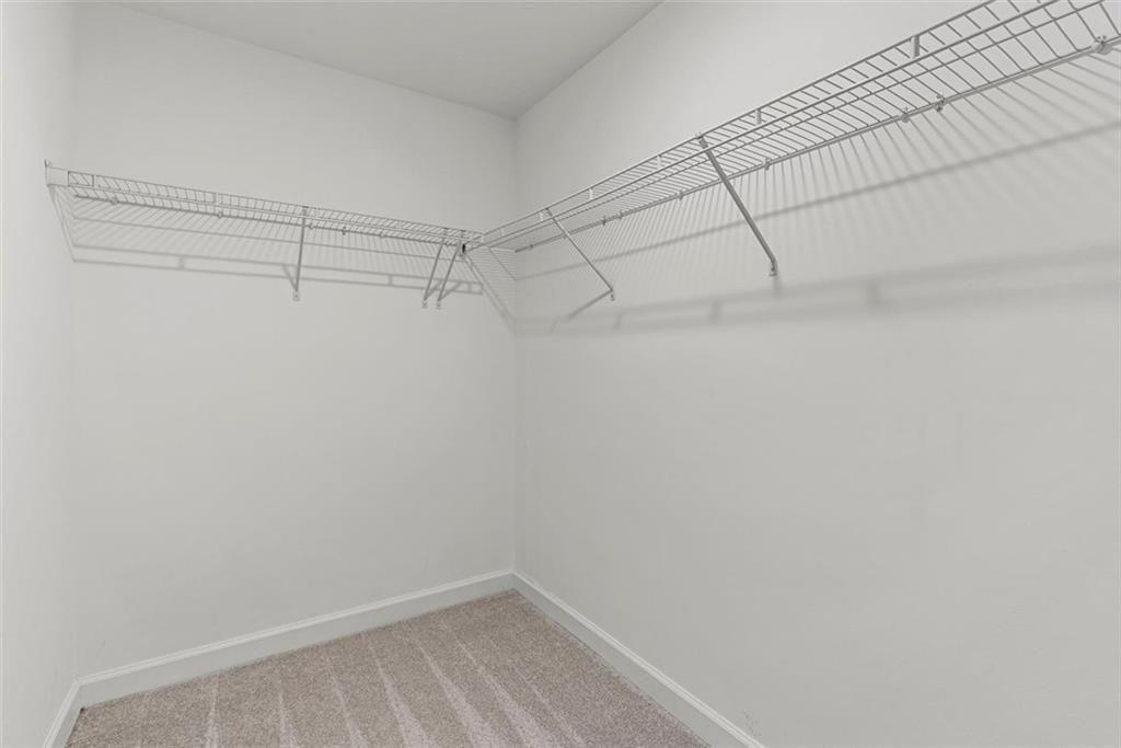 3739 Silvery Way