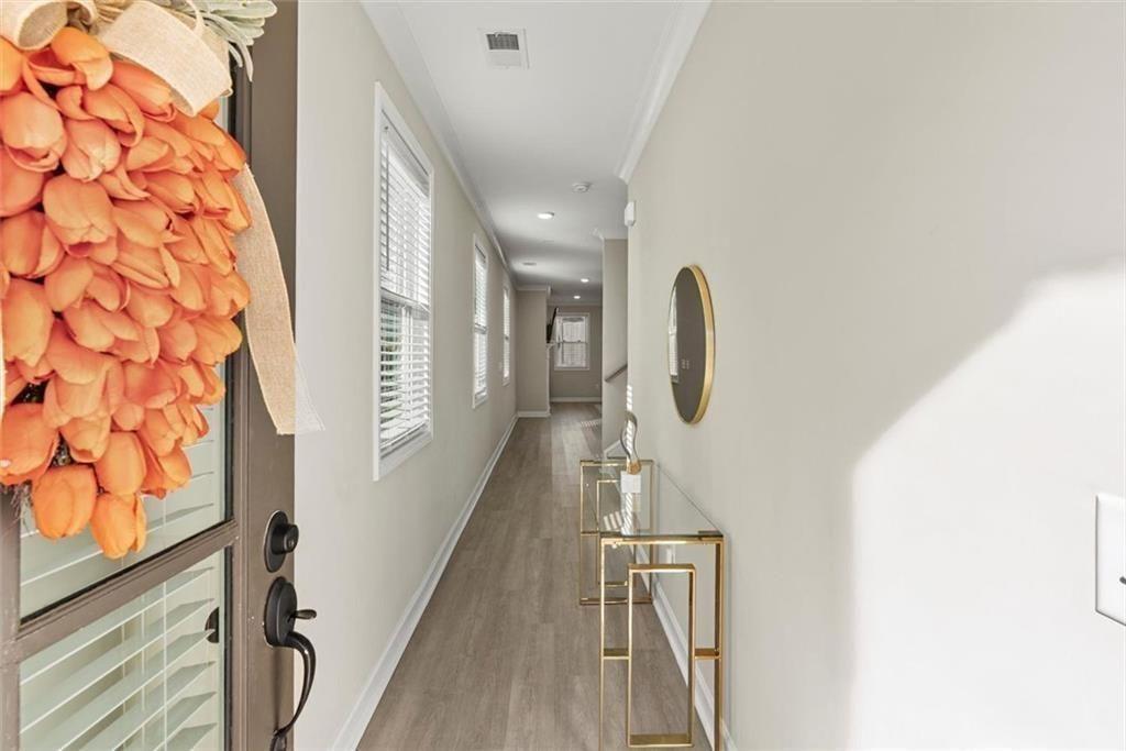 3739 Silvery Way
