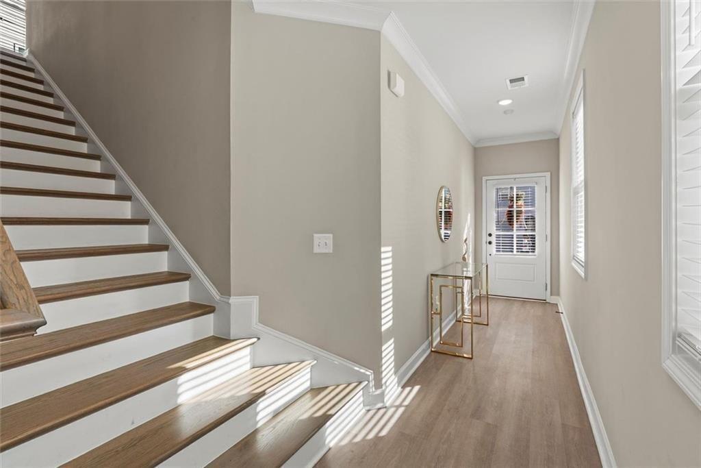 3739 Silvery Way
