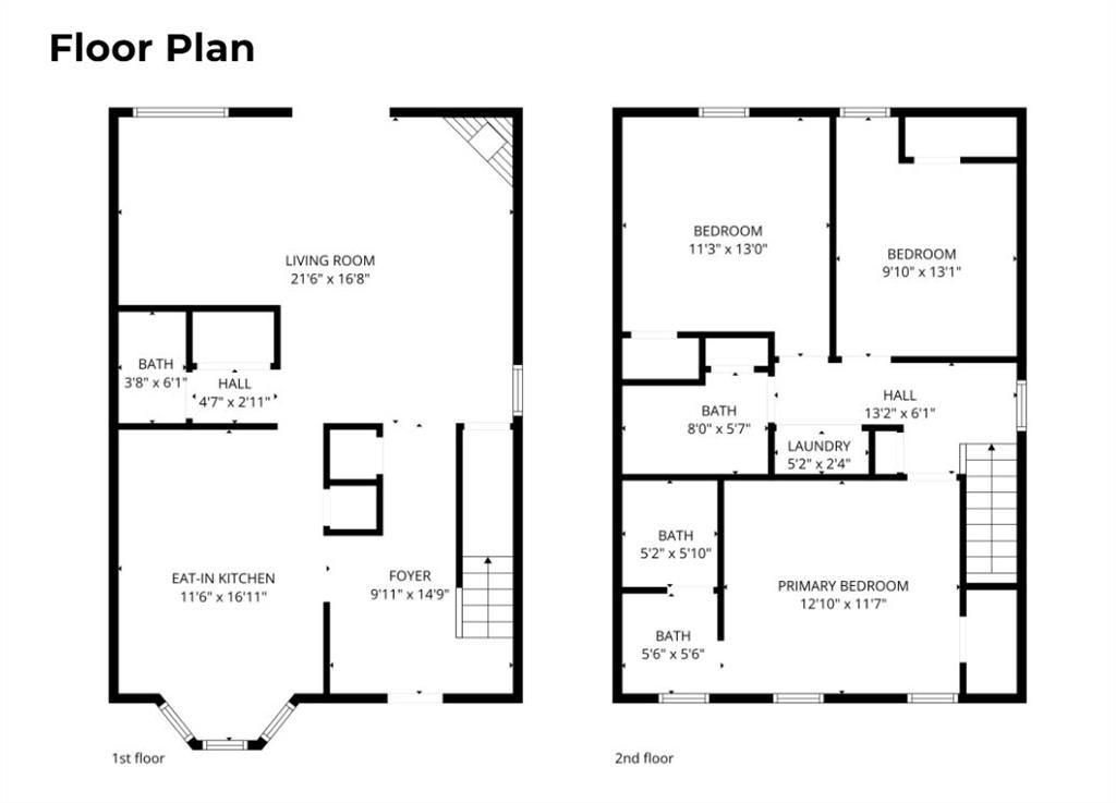 1835 Barrington Overlook NW