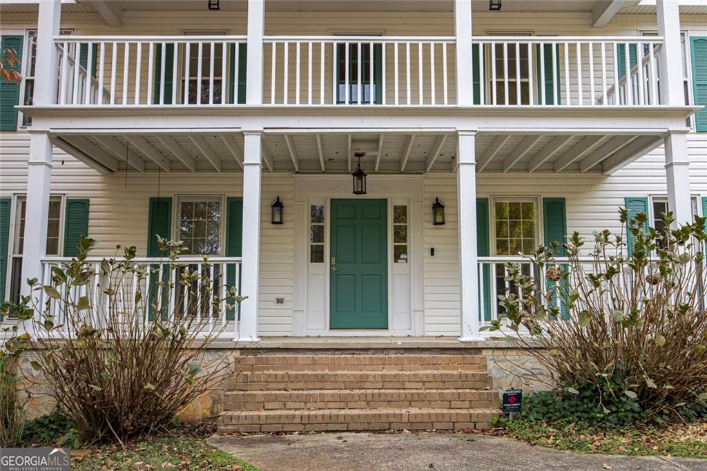 35 Palmer Place