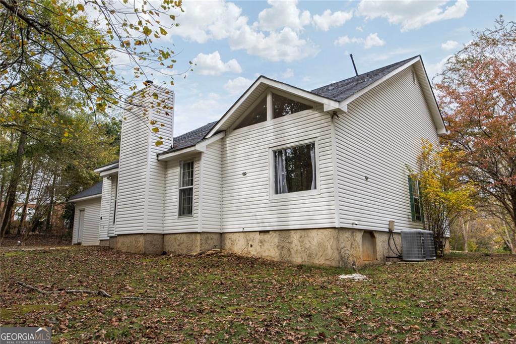35 Palmer Place