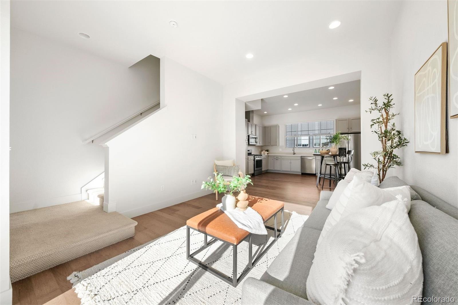 11429 Colony Row
