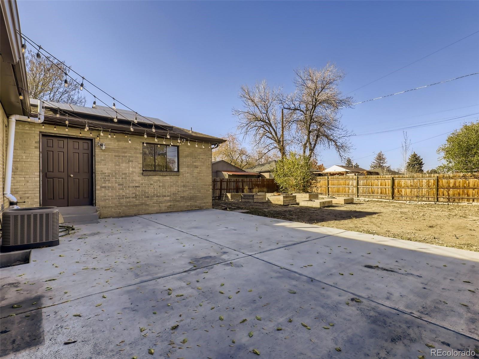 7325 Montview Boulevard
