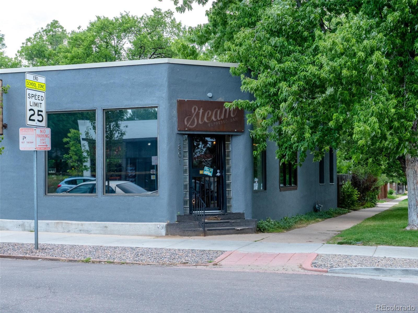 1175 S Grant