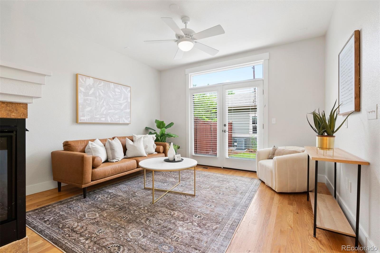 1175 S Grant