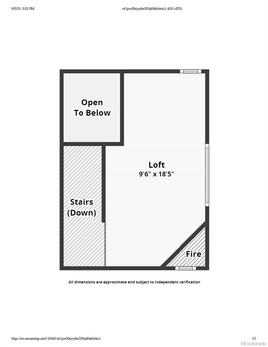 1175 S Grant