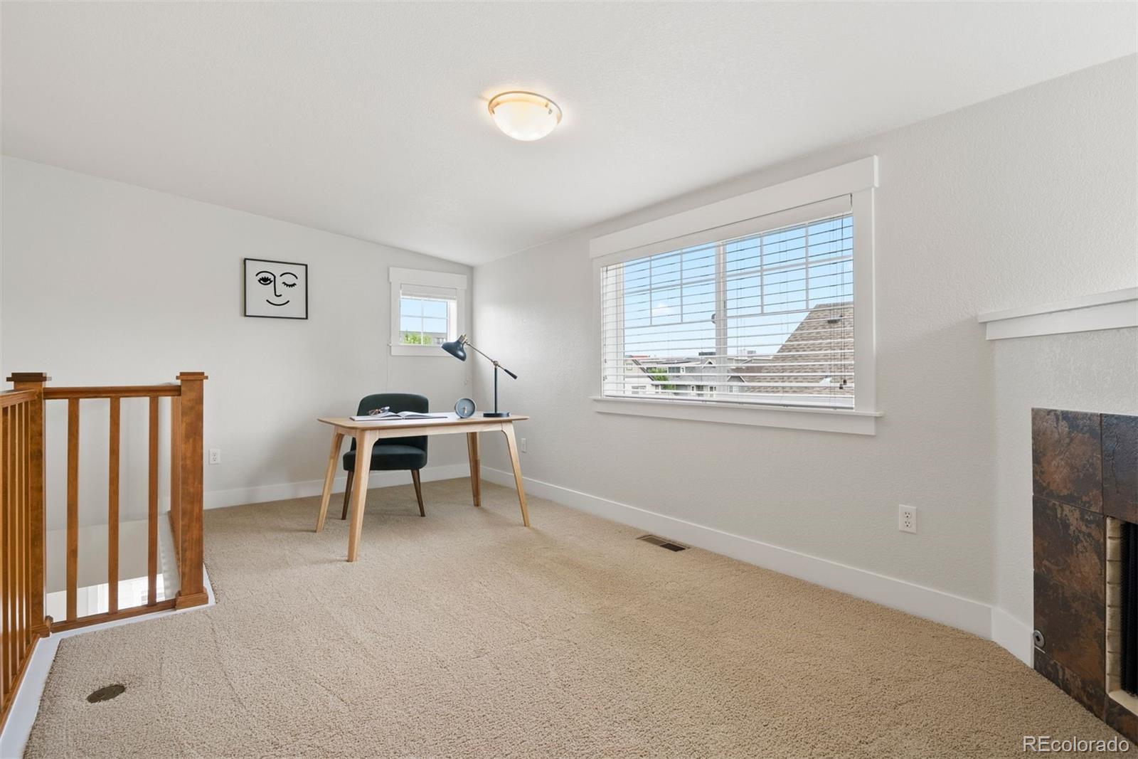 1175 S Grant