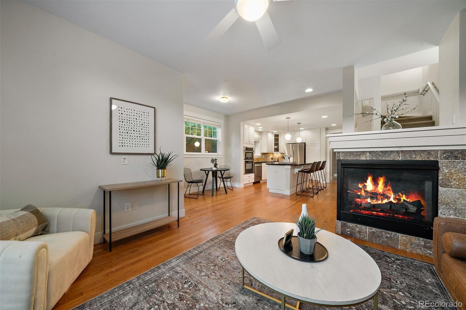 1175 S Grant