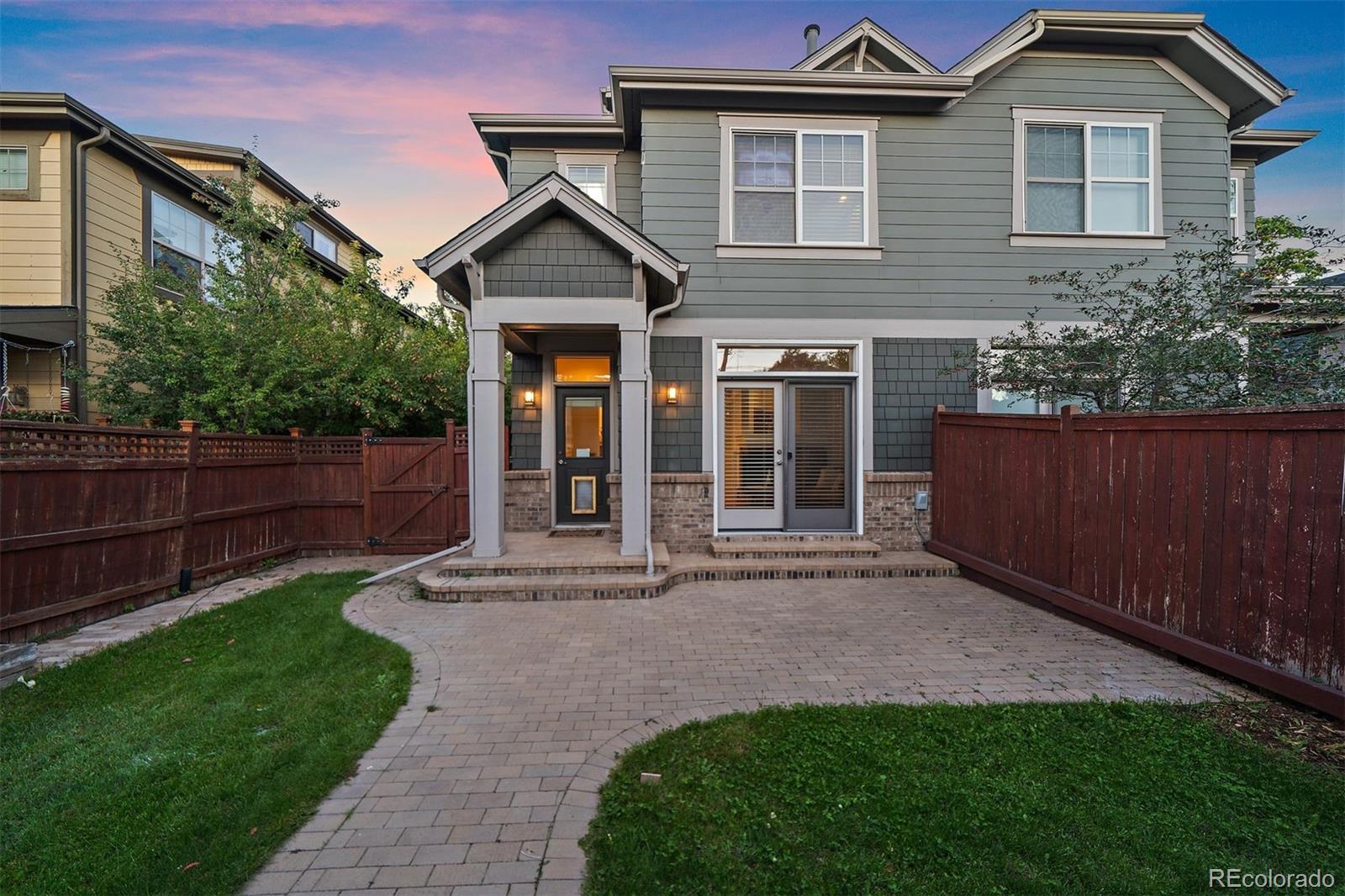 1175 S Grant