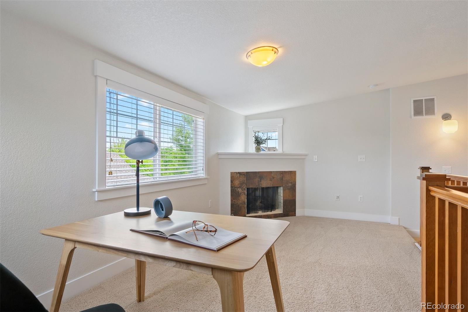 1175 S Grant
