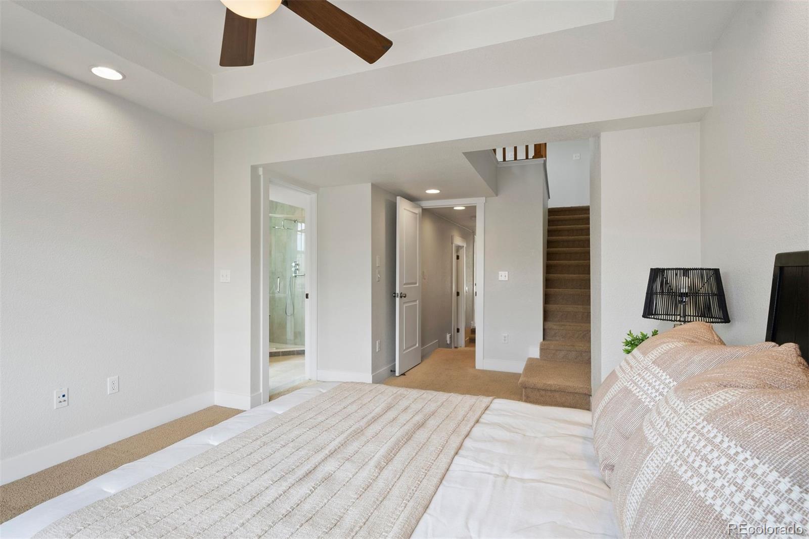 1175 S Grant