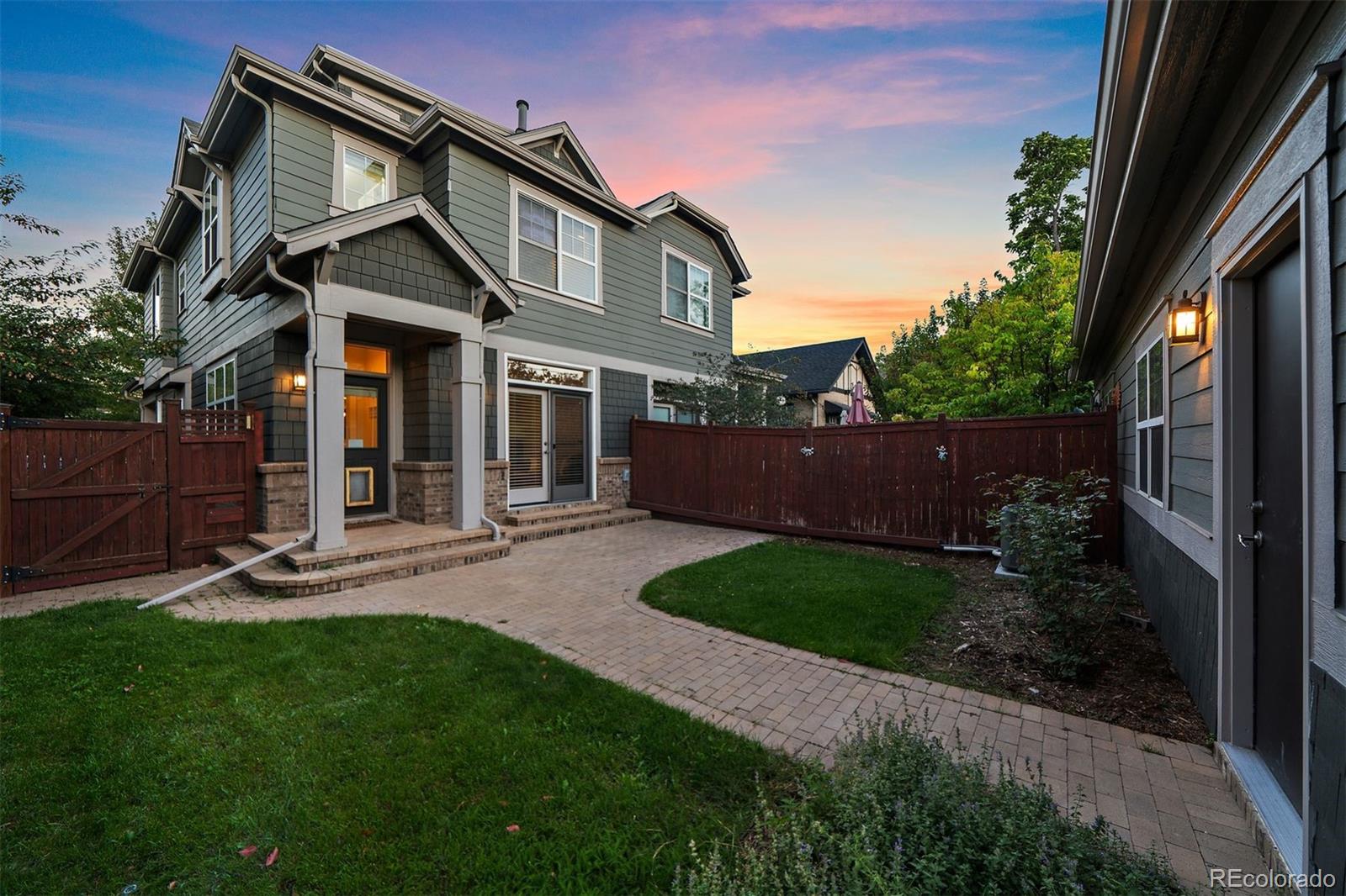 1175 S Grant