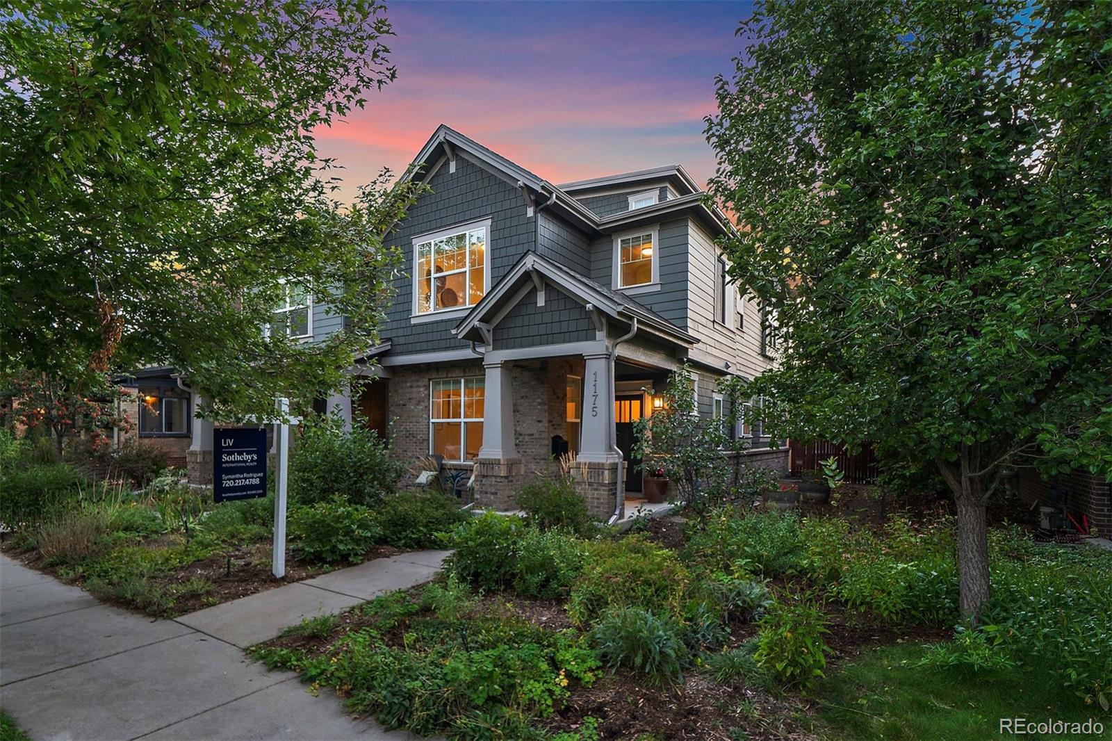 1175 S Grant