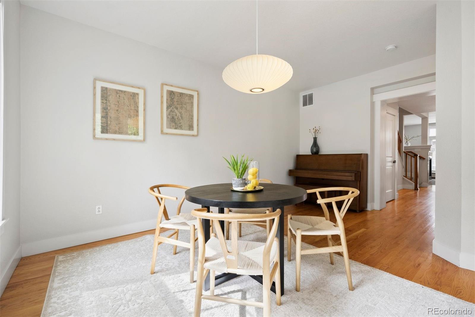 1175 S Grant