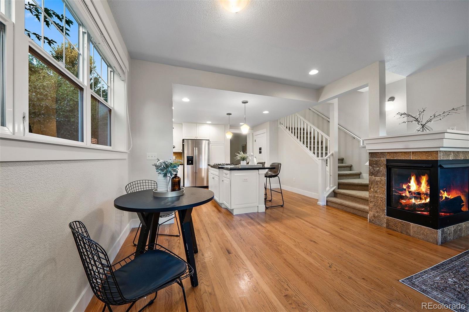 1175 S Grant