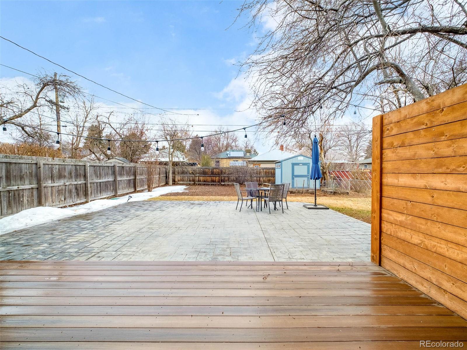 1255 Kearney Street
