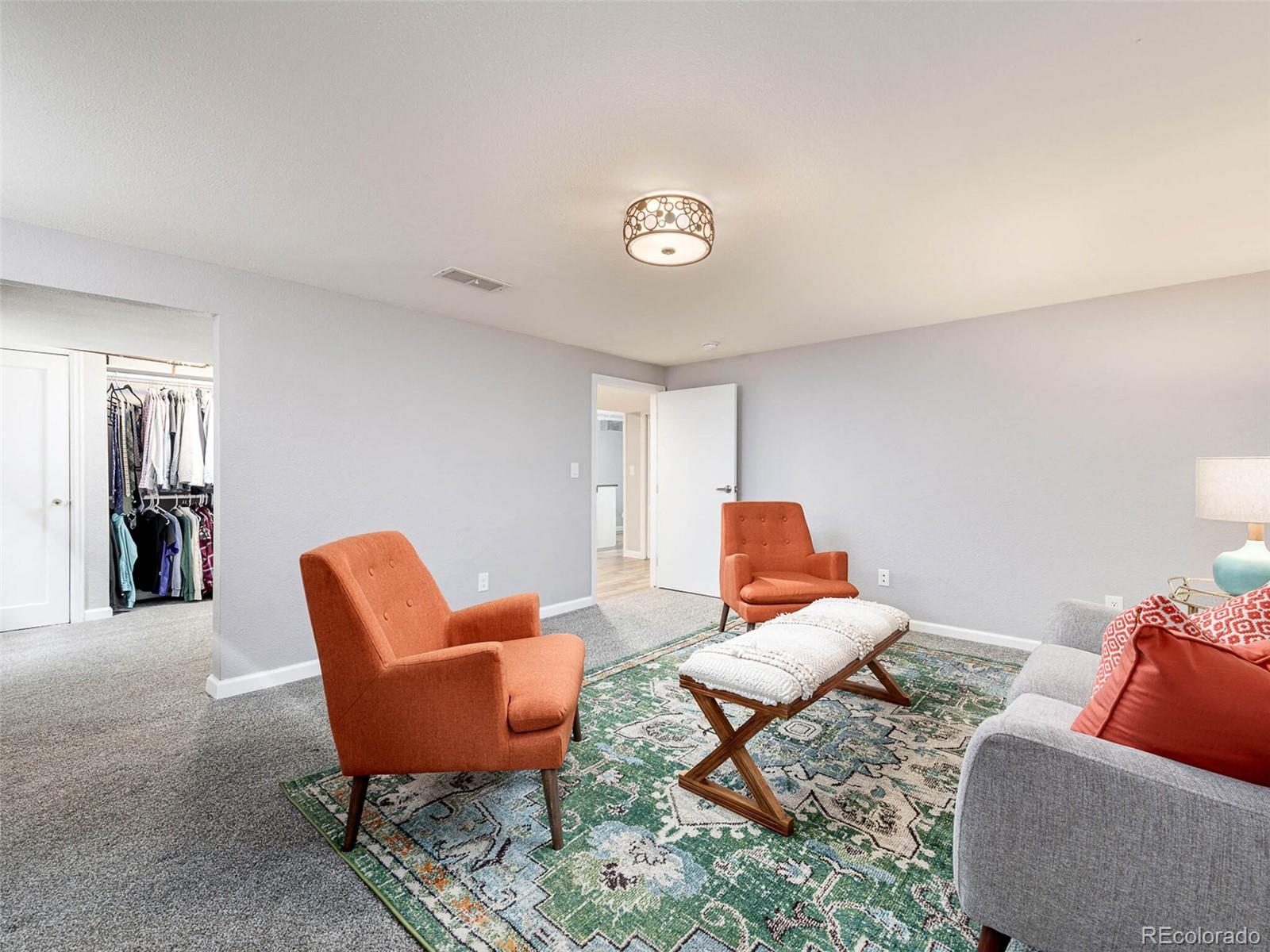 1255 Kearney Street