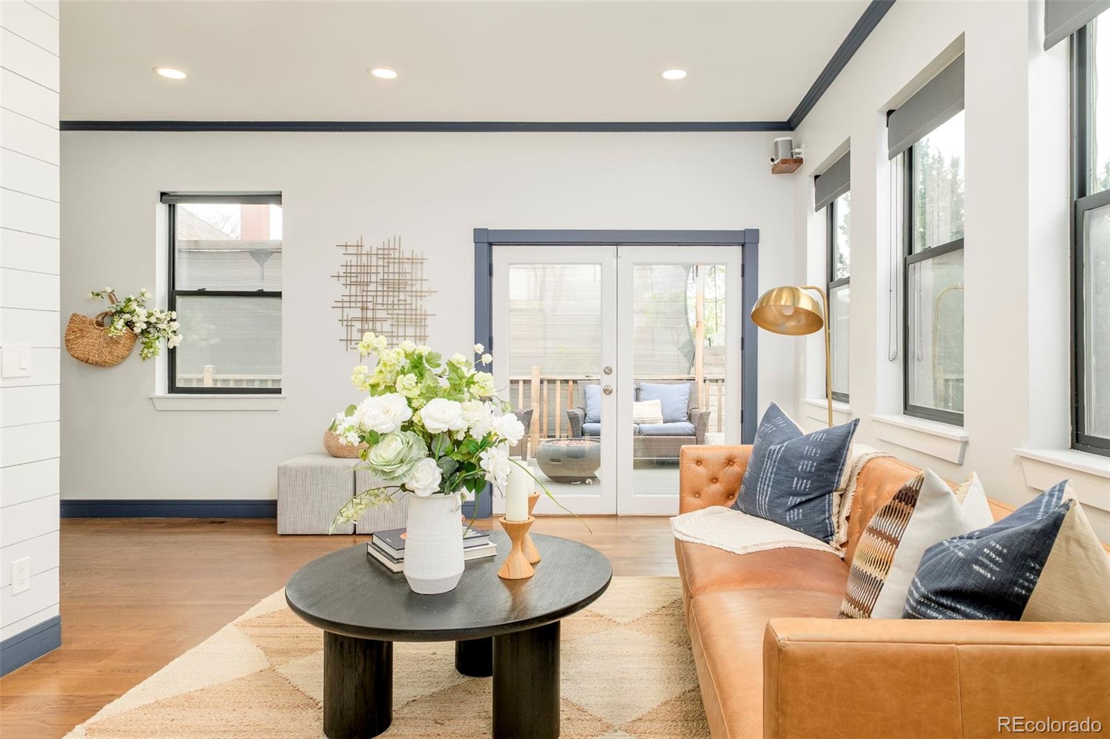 2939 Osceola Street
