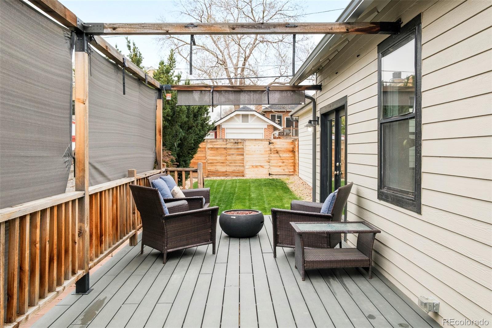 2939 Osceola Street