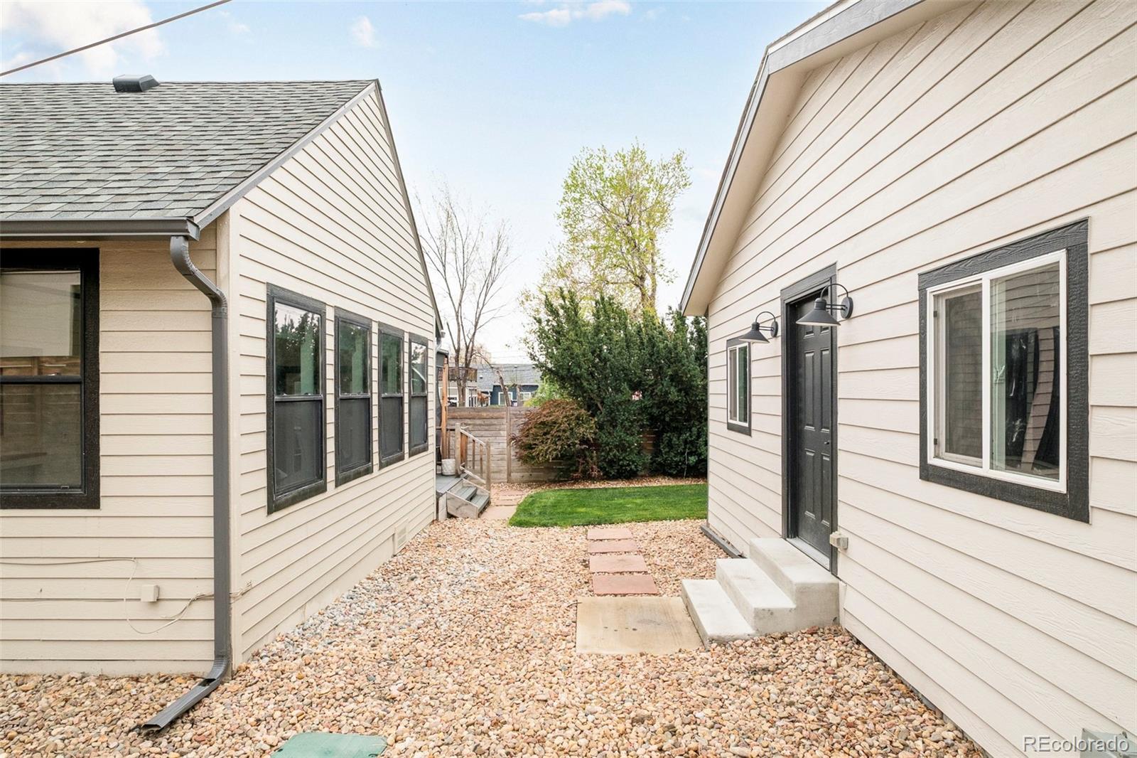 2939 Osceola Street