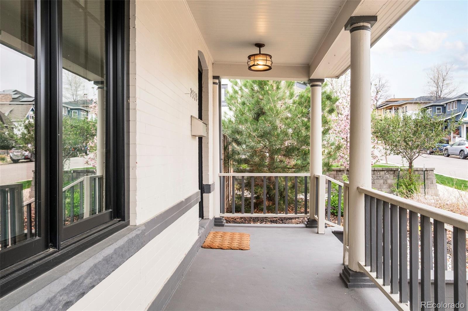 2939 Osceola Street