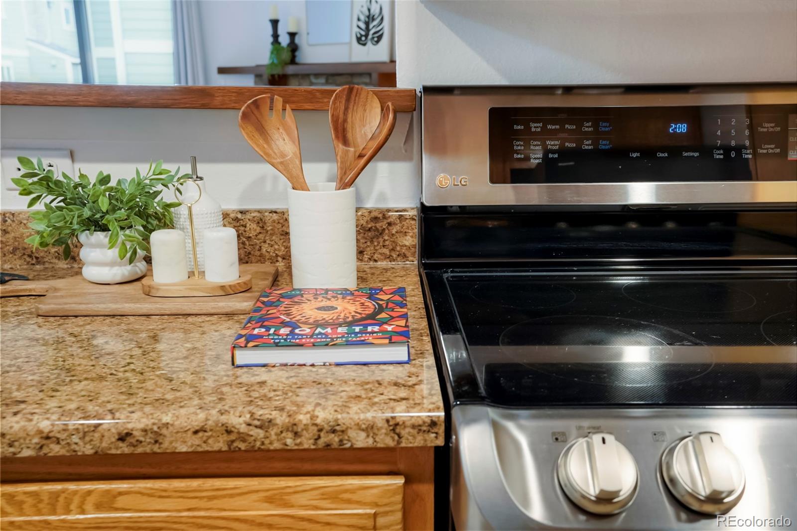 3452 S Eagle Street Unit: 101