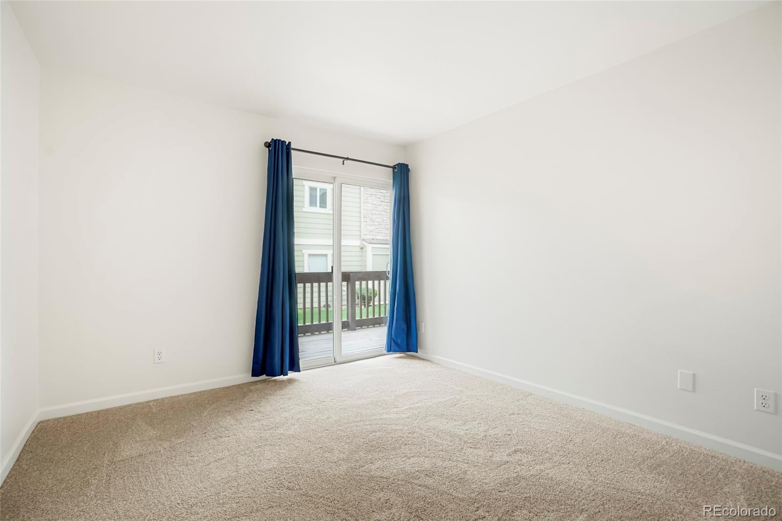 3452 S Eagle Street Unit: 101