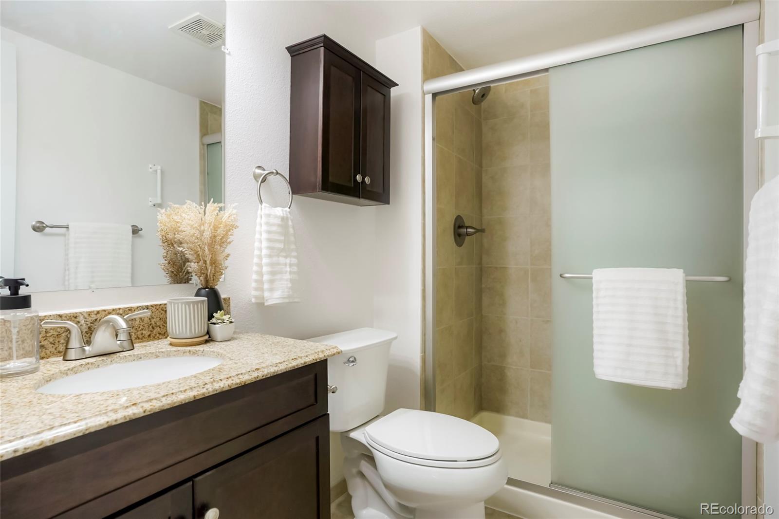 3452 S Eagle Street Unit: 101