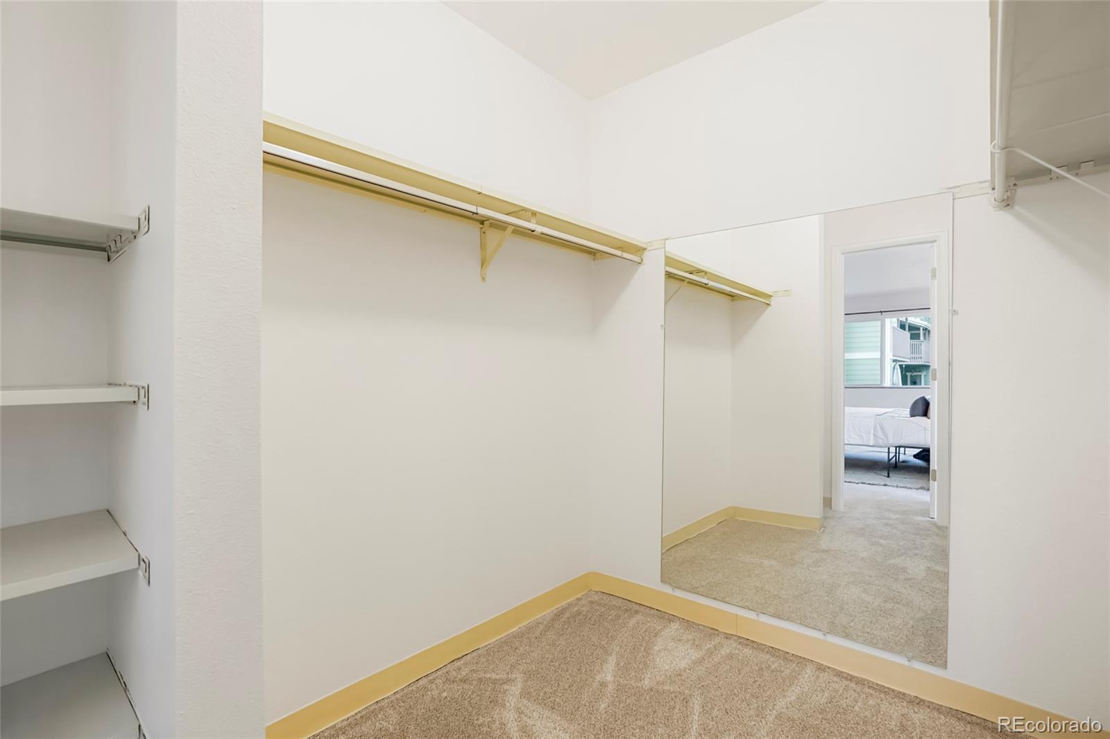 3452 S Eagle Street Unit: 101