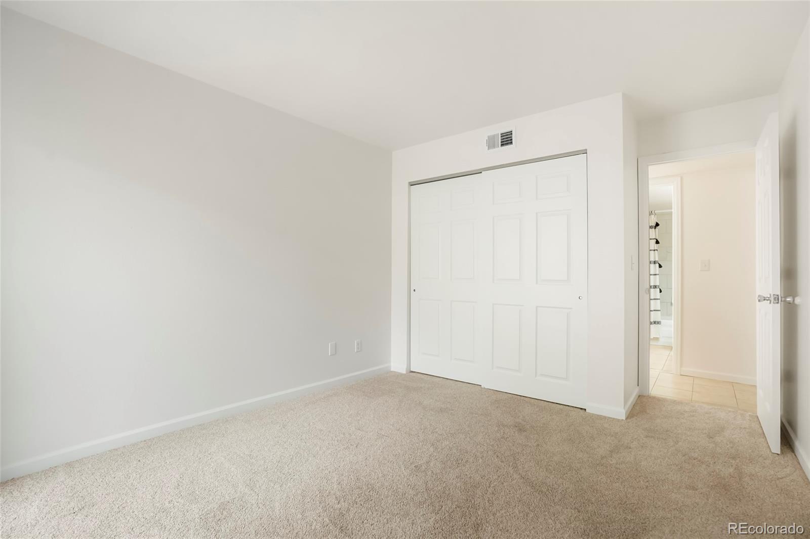 3452 S Eagle Street Unit: 101