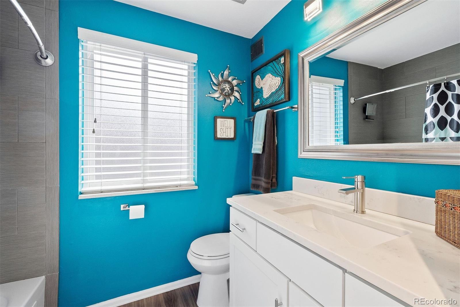 1313 Steele Street Unit: 101