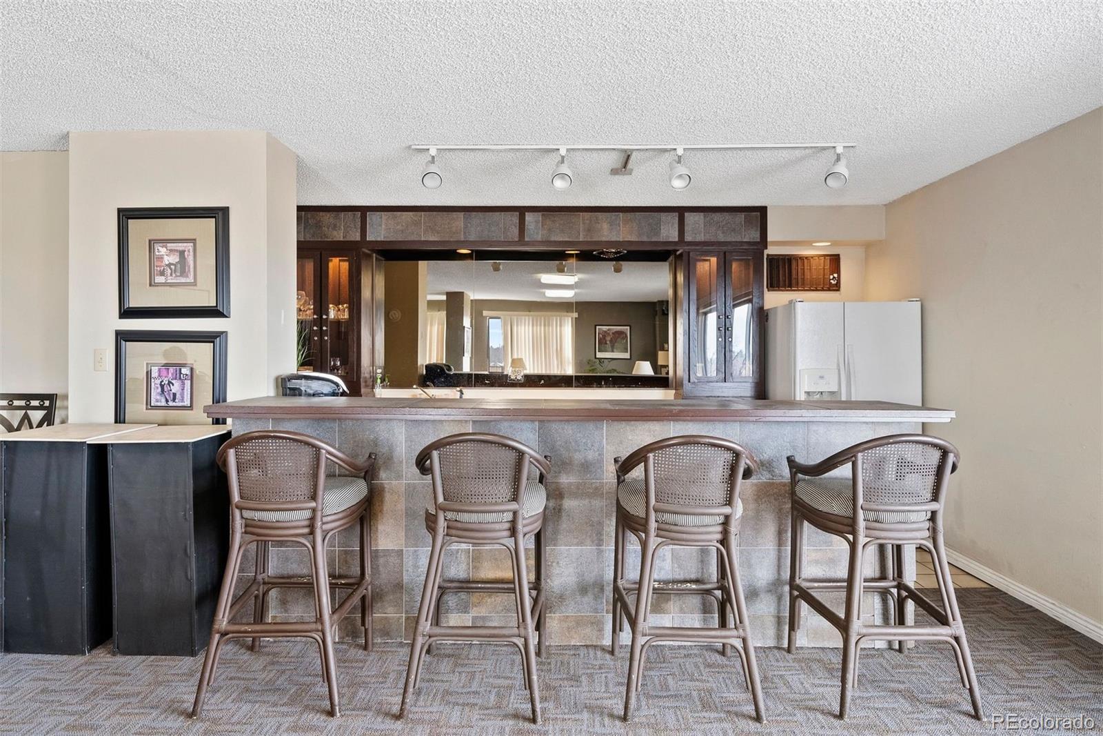 1313 Steele Street Unit: 101