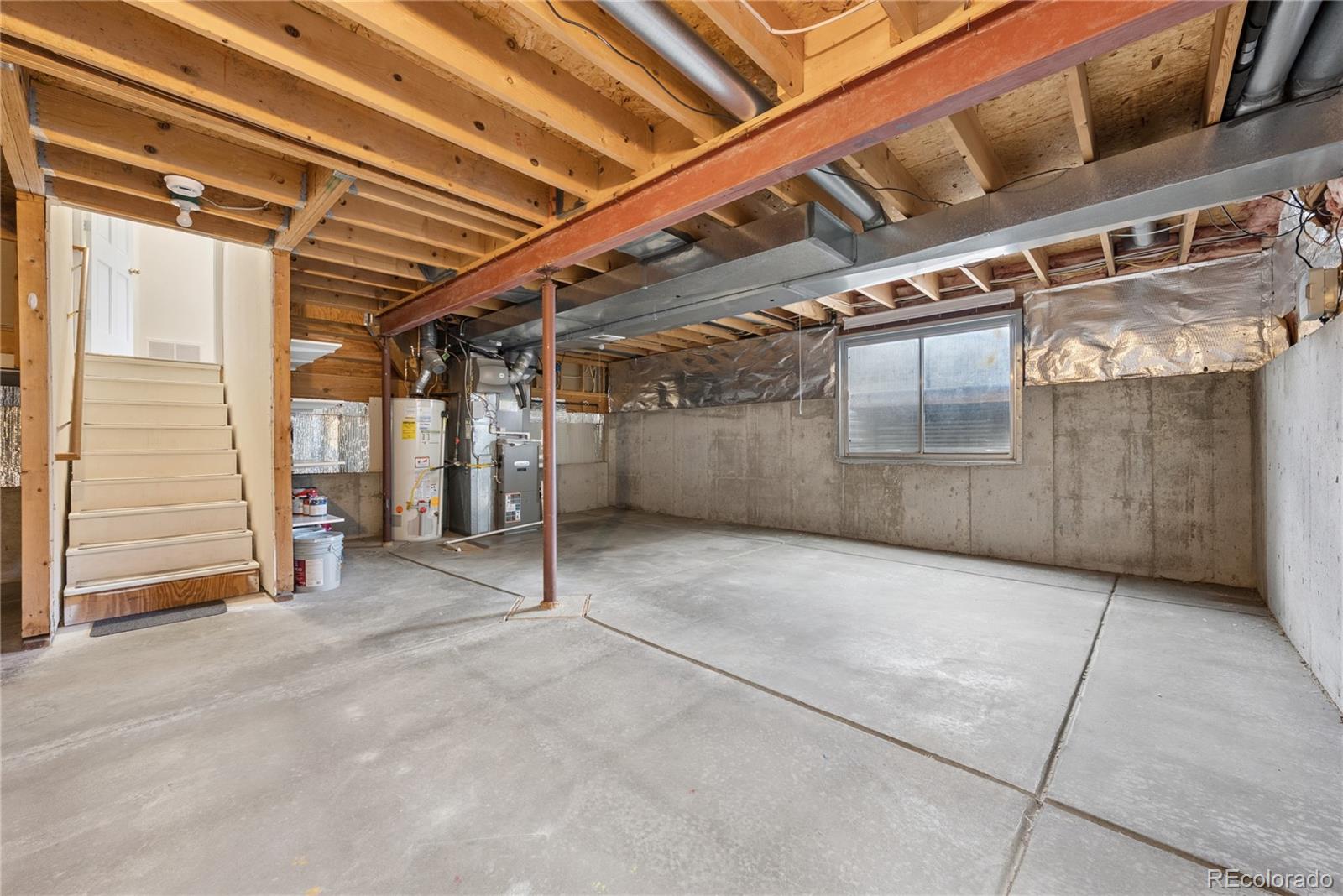1264 Mcintosh Avenue